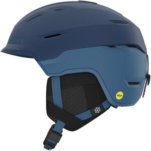 GIRO TOR SPHERICAL MIPS
