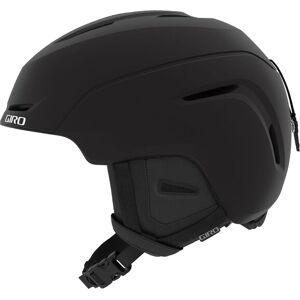 GIRO NEO