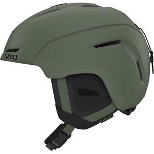 GIRO NEO