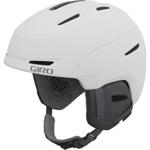 GIRO AVERA
