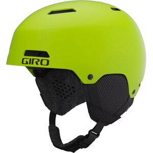 GIRO CRUE JR