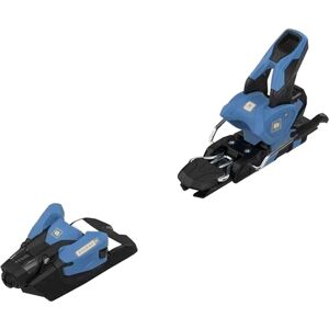 ARMADA STRIVE 12 GW