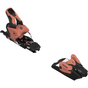 ARMADA STRIVE 12 GW