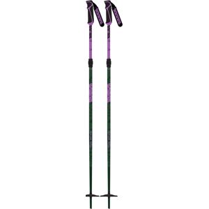 K2 FREERIDE FLIPJAW