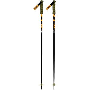 LINE GRIPSTICK