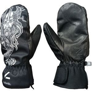 LEVEL VERTIGO PRO MITT