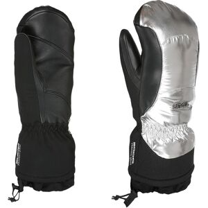 LEVEL FLAME MITT