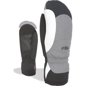 LEVEL FLAME MITT
