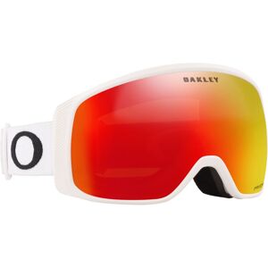 Oakley FLIGHT TRACKER M