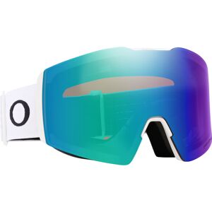 Oakley FALL LINE L