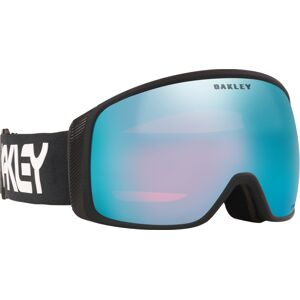 Oakley FLIGHT TRACKER L FACTORY PILOT BLACK