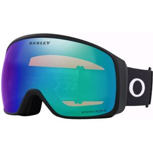 Oakley FLIGHT TRACKER L