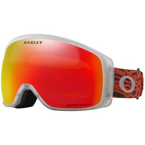 Oakley FLIGHT TRACKER M