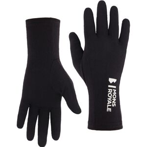 MONS ROYALE VOLTA GLOVE LINER