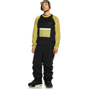 Quiksilver FLY HIGH BIB