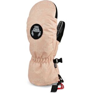 CRAB GRAB CINCH YOUTH MITT