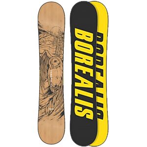 BOREALIS TUNDRA 156
