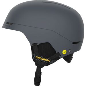 Salomon BRIGADE MIPS LTD