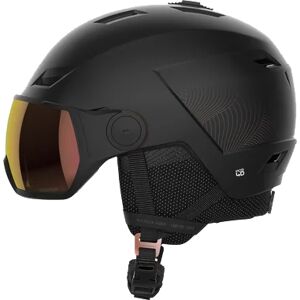 Salomon ICON LT VISOR