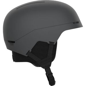 Salomon BRIGADE