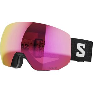 Salomon RADIUM PRO SIGMA