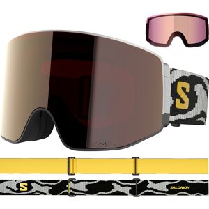 Salomon SENTRY PRIME SIGMA