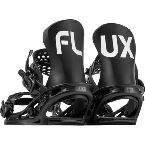 FLUX TT BLACK L