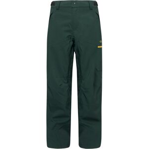 Oakley TC EARTH SHELL PANT