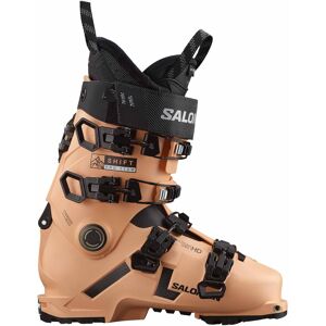 Salomon SHIFT PRO 110 W AT