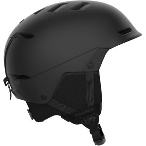 Salomon HUSK JR