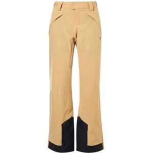 Oakley IRIS INSULATED PANT