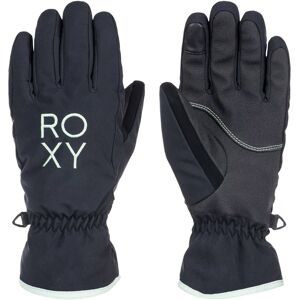 Roxy FRESHFIELD GLOVE TRUE BLACK S