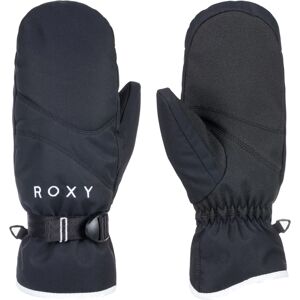 ROXY JETTY SOLID MITT