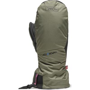 HOWL RESERVE MITT