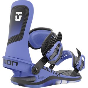 UNION ULTRA WMN