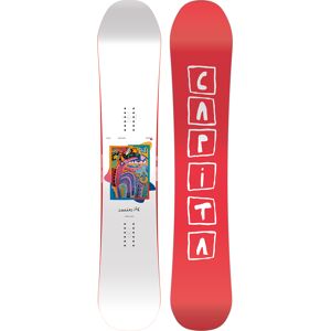 CAPITA AERONAUT