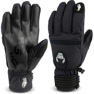 CRAB GRAB FIVE GLOVE