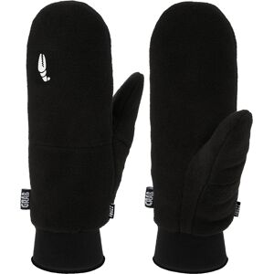 CRAB GRAB FRUZZ MITT