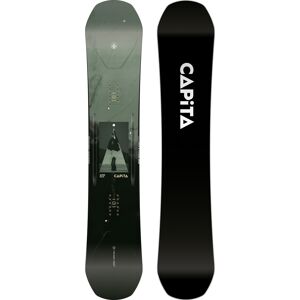 CAPITA SUPER DOA