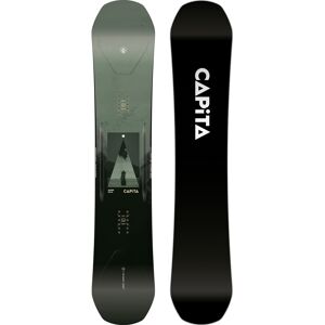 CAPITA SUPER DOA WIDE