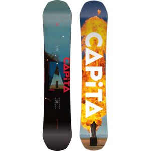 CAPITA DOA