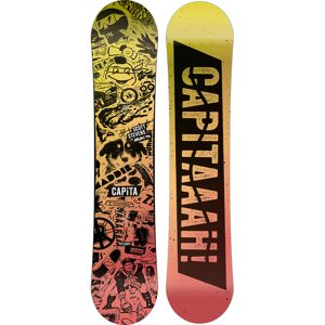 CAPITA SCOTT STEVENS MINI