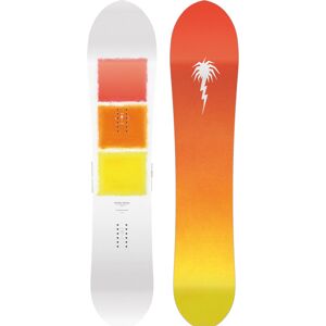 CAPITA SB POWDER RACERS