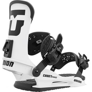 UNION CADET PRO
