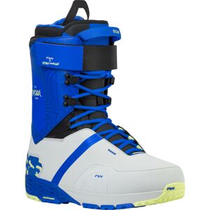 NORTHWAVE DECADE PRO