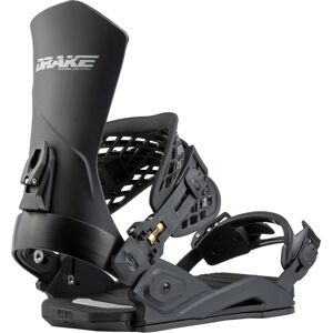 DRAKE SUPERSPORT