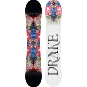 DRAKE DF PRO