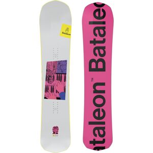 BATALEON PARTY WAVE
