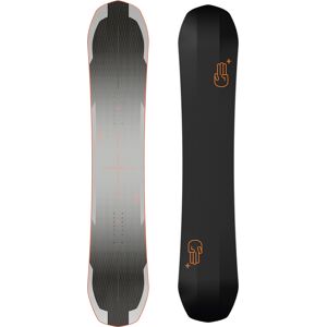 BATALEON GOLIATH PLUS WIDE