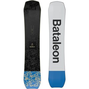 BATALEON WHATEVER WIDE